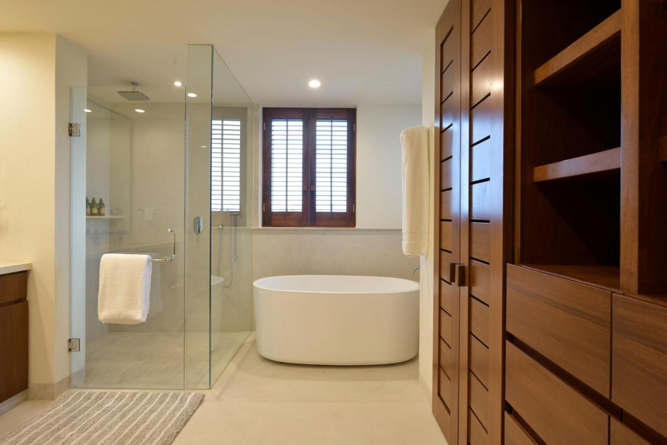 Silver In El Encanto Apartment Punta Mita