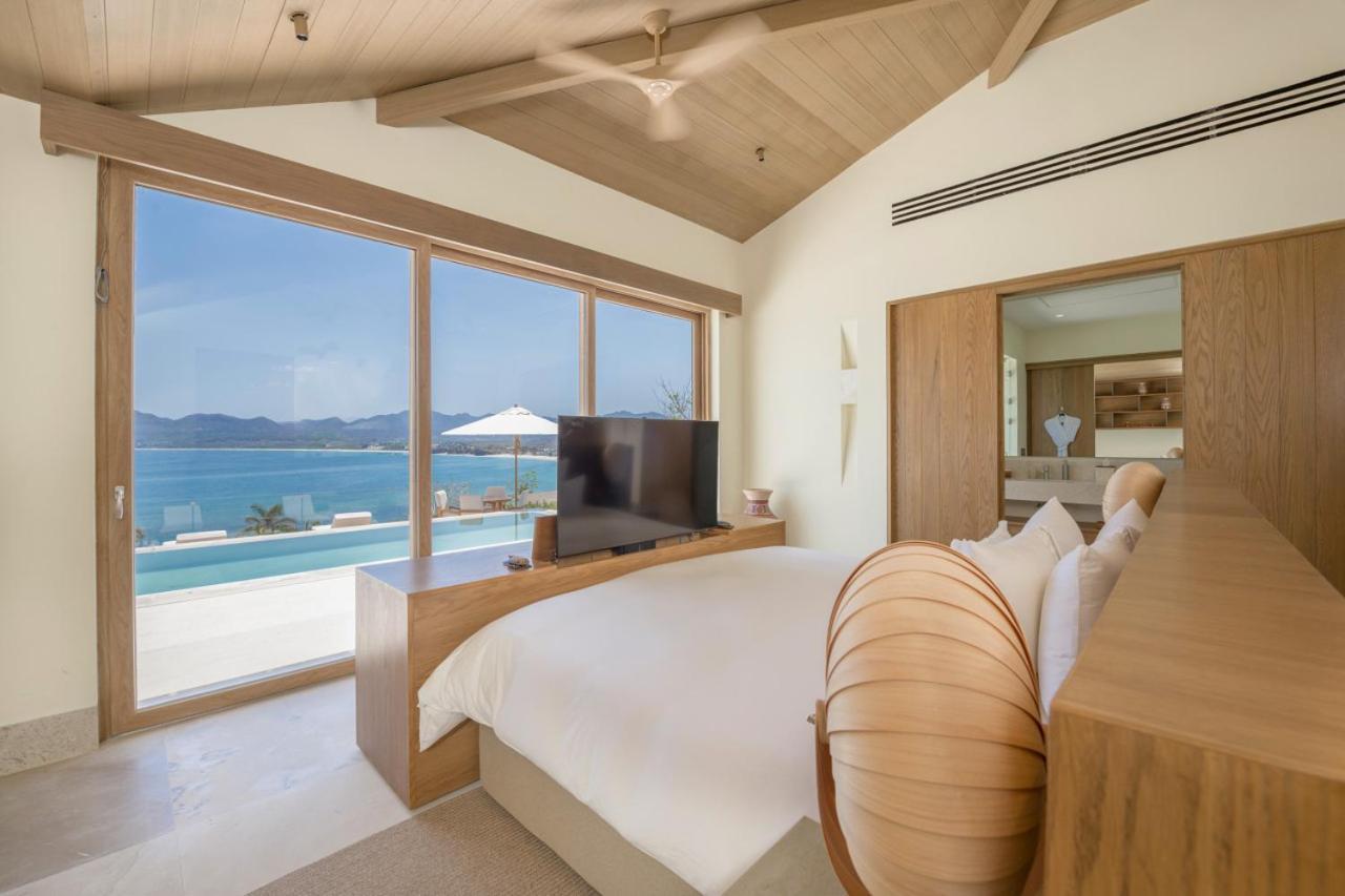 Casa Yeiya In Kupuri Holiday home Punta Mita