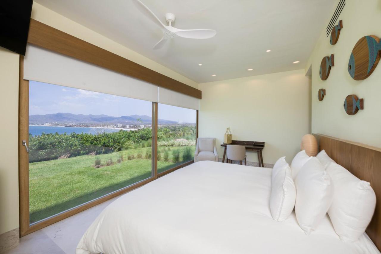 Casa Yeiya In Kupuri Holiday home
