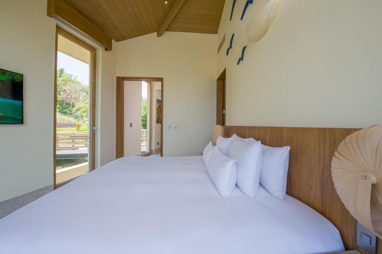 Holiday home Casa Yeiya In Kupuri *