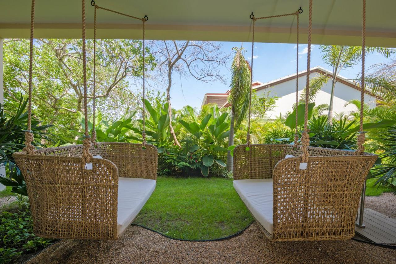 Holiday home Casa Yeiya In Kupuri Punta Mita