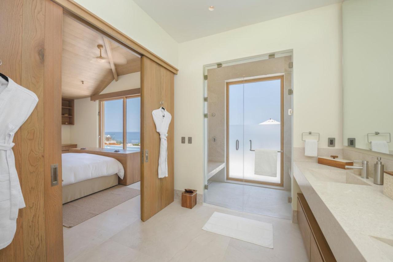 Casa Yeiya In Kupuri * Punta Mita