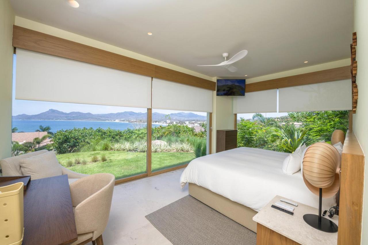 Casa Yeiya In Kupuri Holiday home *