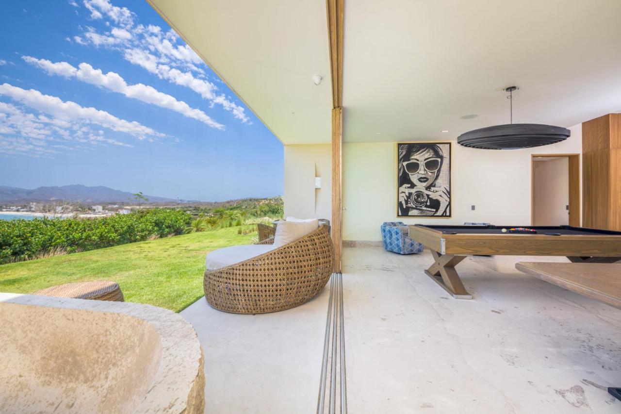 Casa Yeiya In Kupuri Holiday home