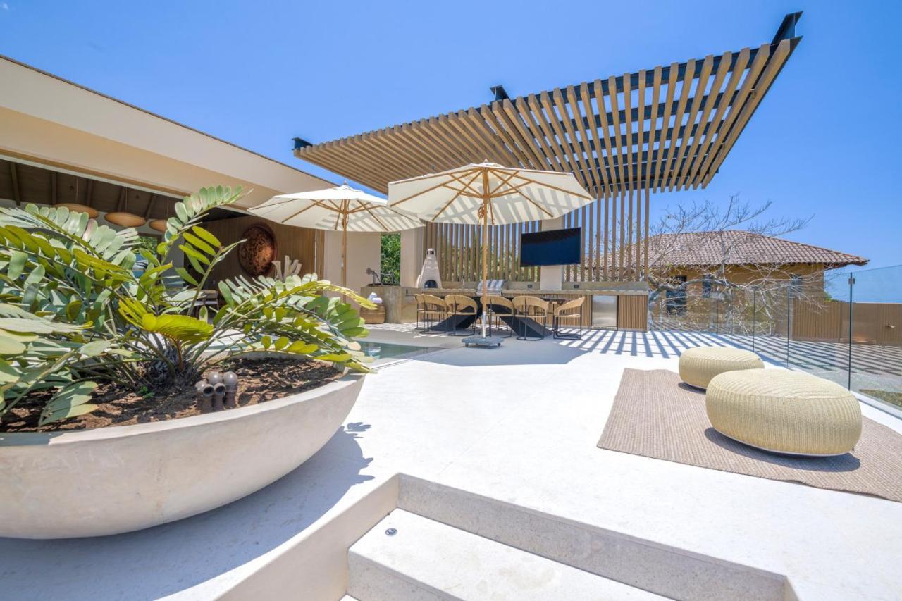 Casa Yeiya In Kupuri Holiday home