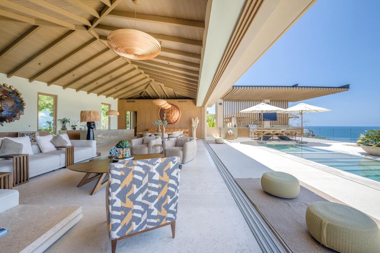 Holiday home Casa Yeiya In Kupuri