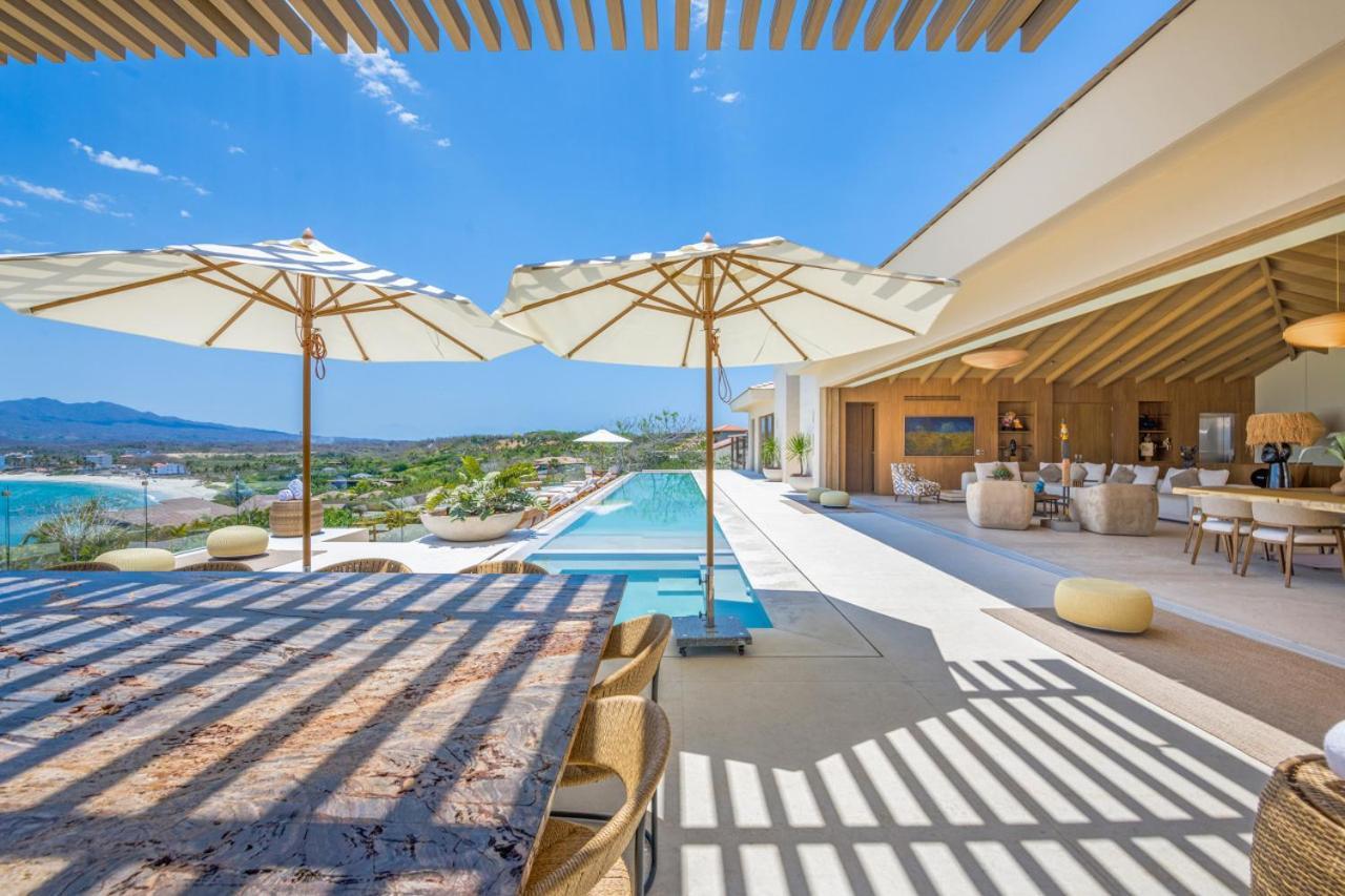 Holiday home Casa Yeiya In Kupuri