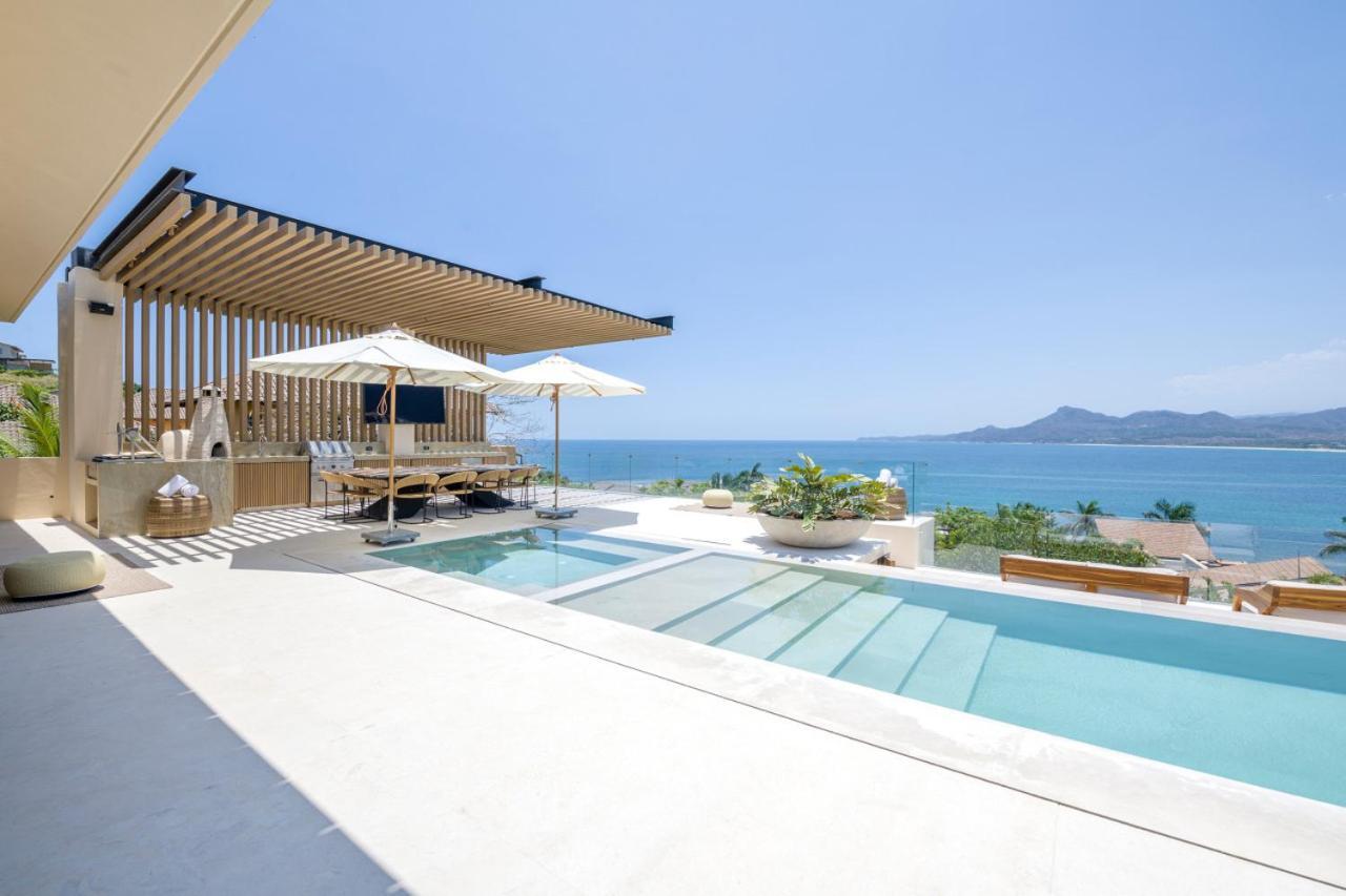 Holiday home Casa Yeiya In Kupuri *