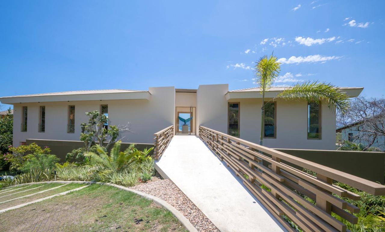 Holiday home Casa Yeiya In Kupuri *