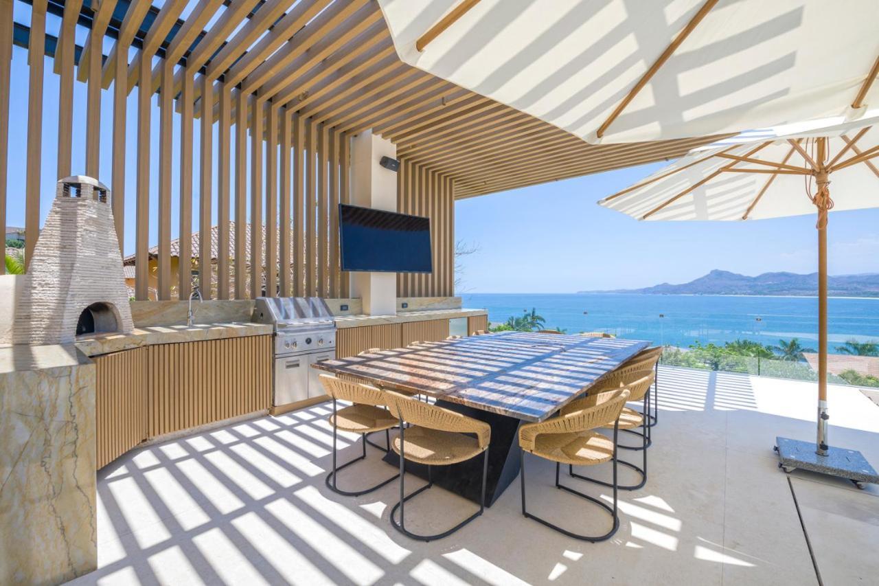 Casa Yeiya In Kupuri Holiday home