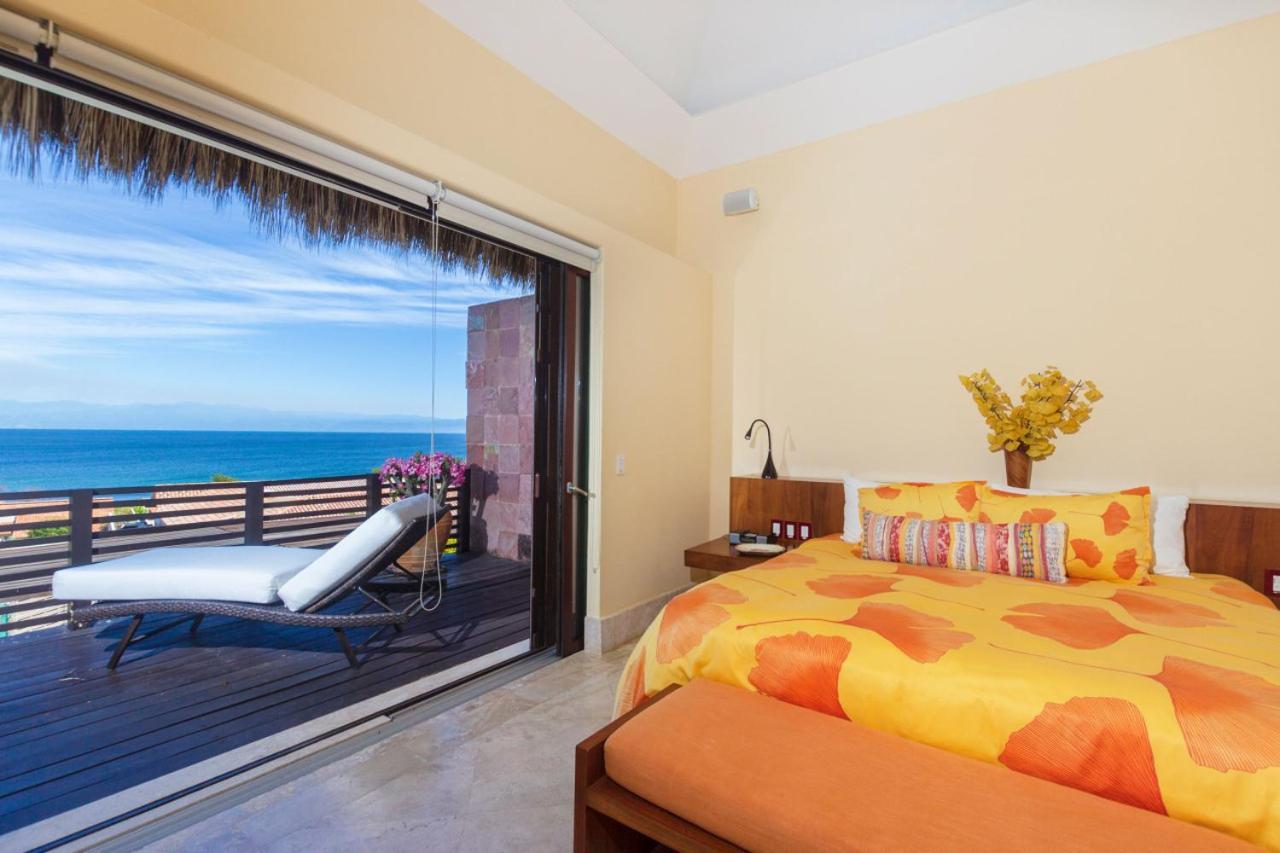 Aguamarina In Porta Fortuna * Punta Mita