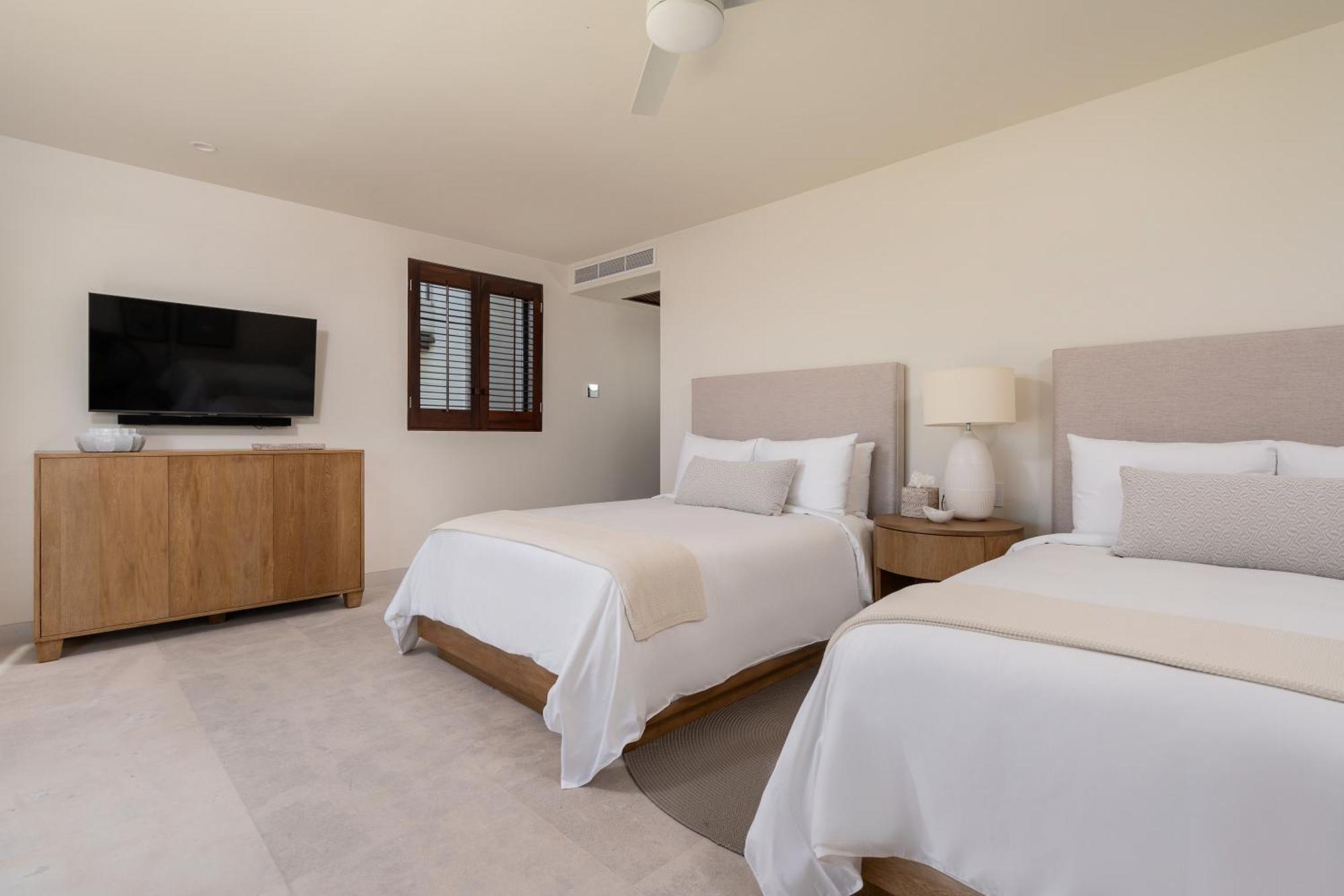 El Encanto, Oasis Of Relaxation With Ocean Views In