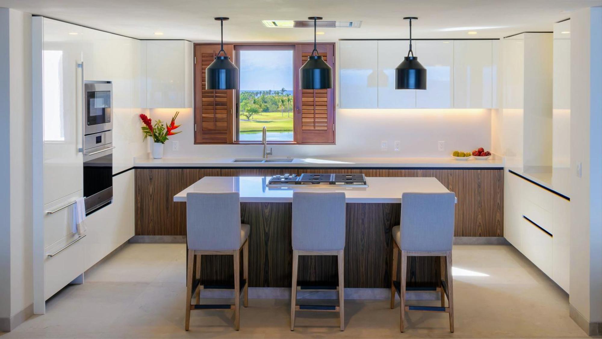 El Encanto, Oasis Of Relaxation With Ocean Views In *