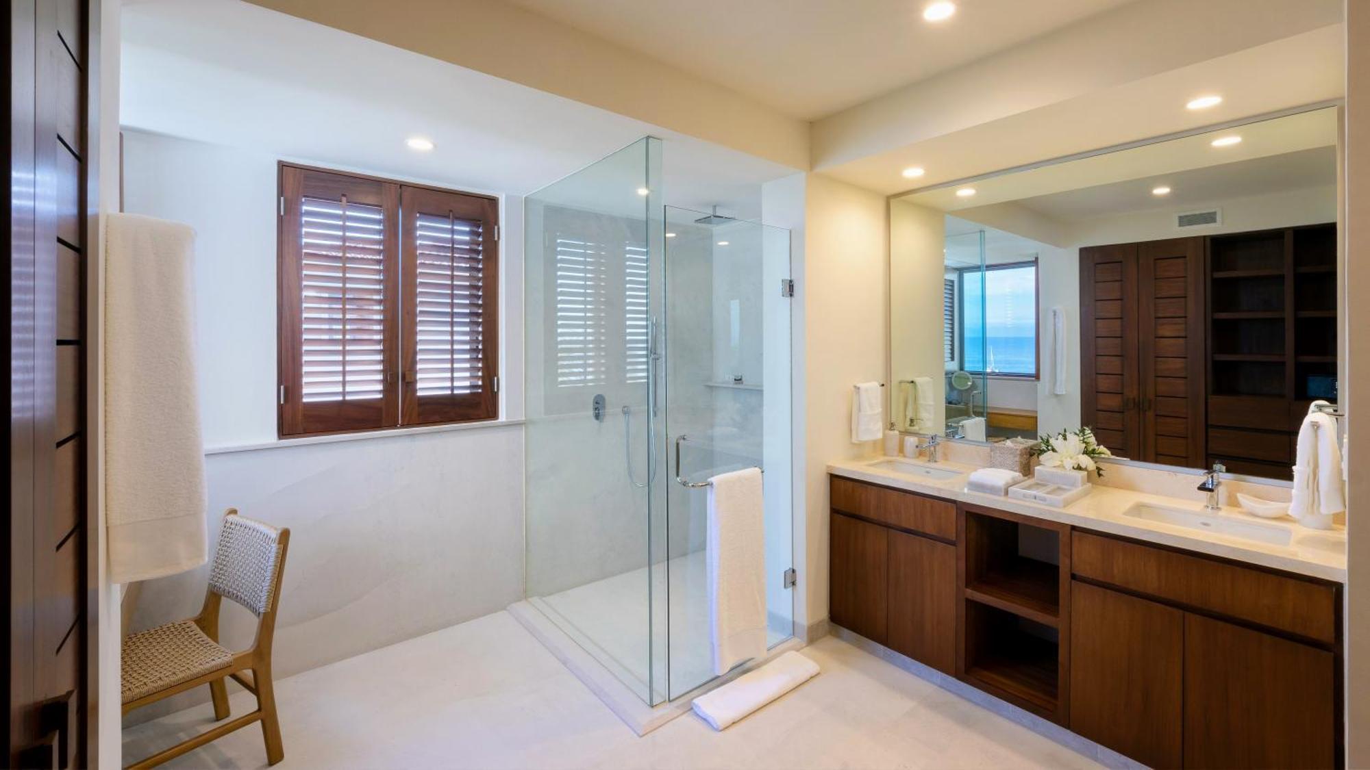El Encanto, Oasis Of Relaxation With Ocean Views In