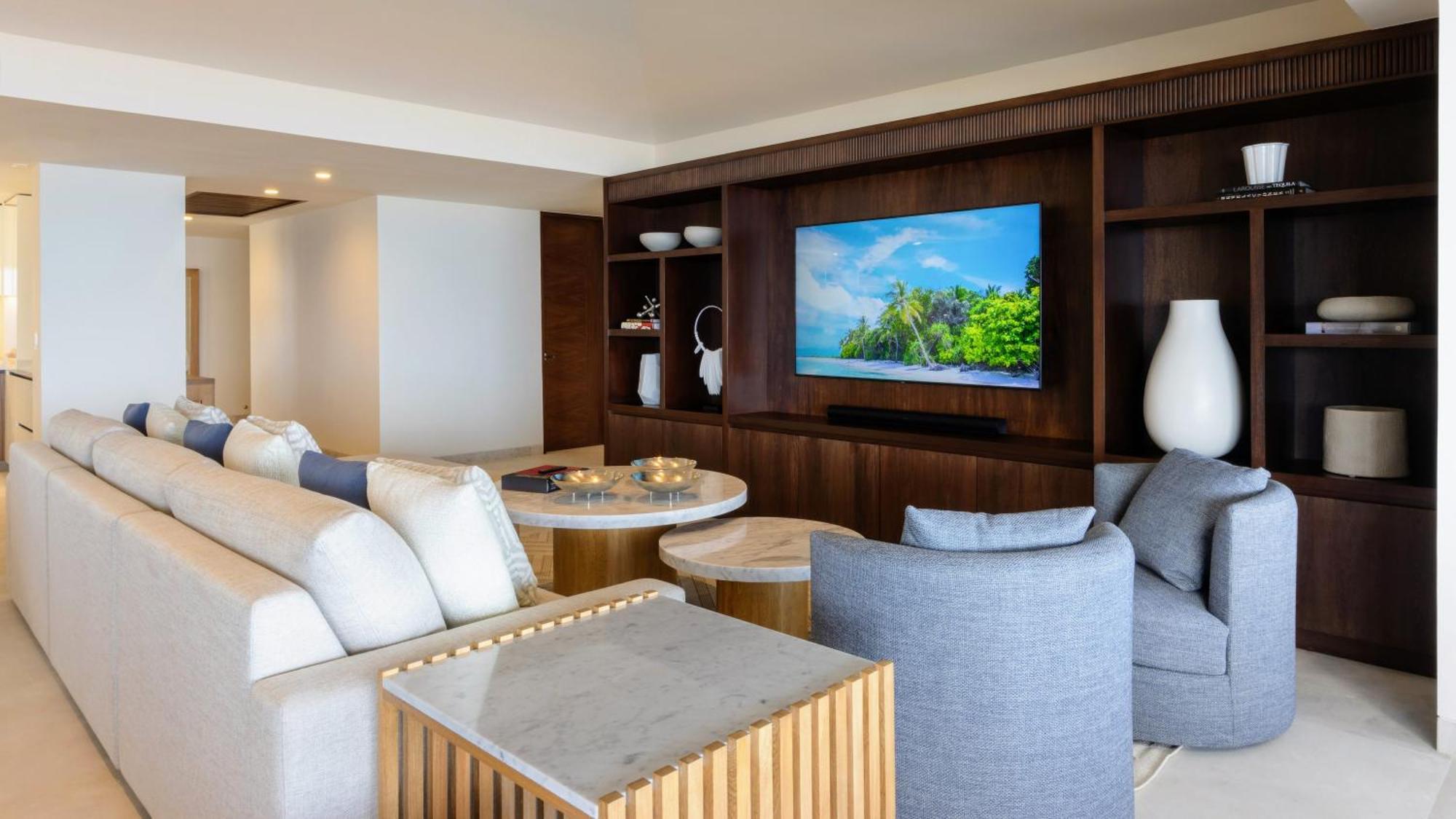 El Encanto, Oasis Of Relaxation With Ocean Views In