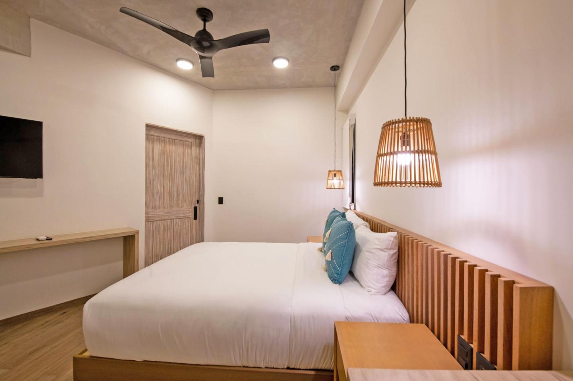 Ancora Apartamento