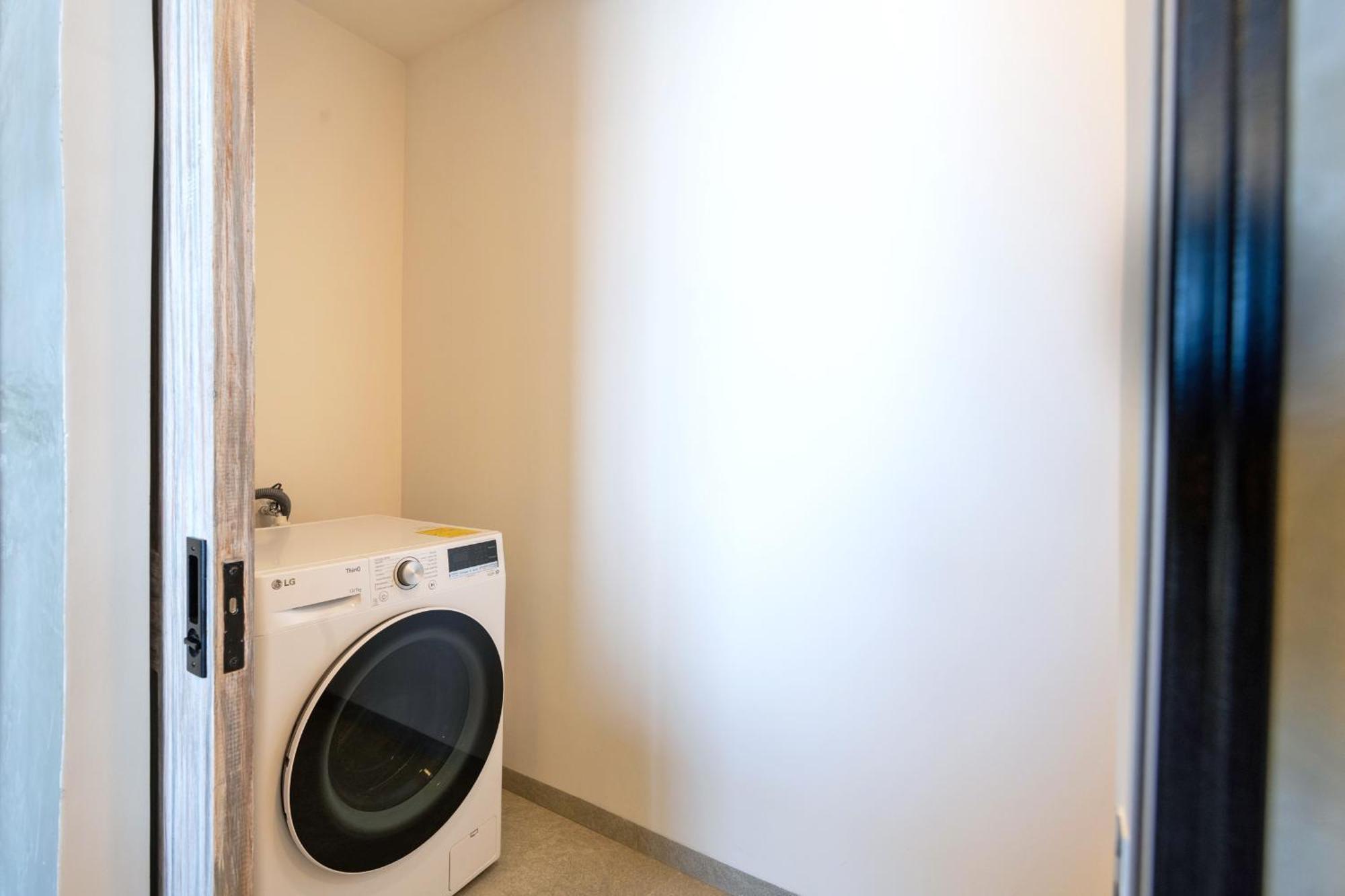 Apartamento Ancora *