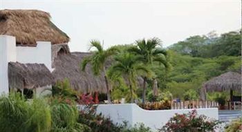 Rancho Dora Punta Mita