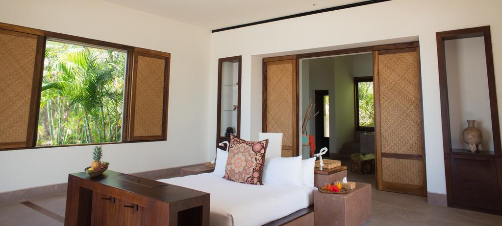 Imanta Punta De Mita Punta Mita