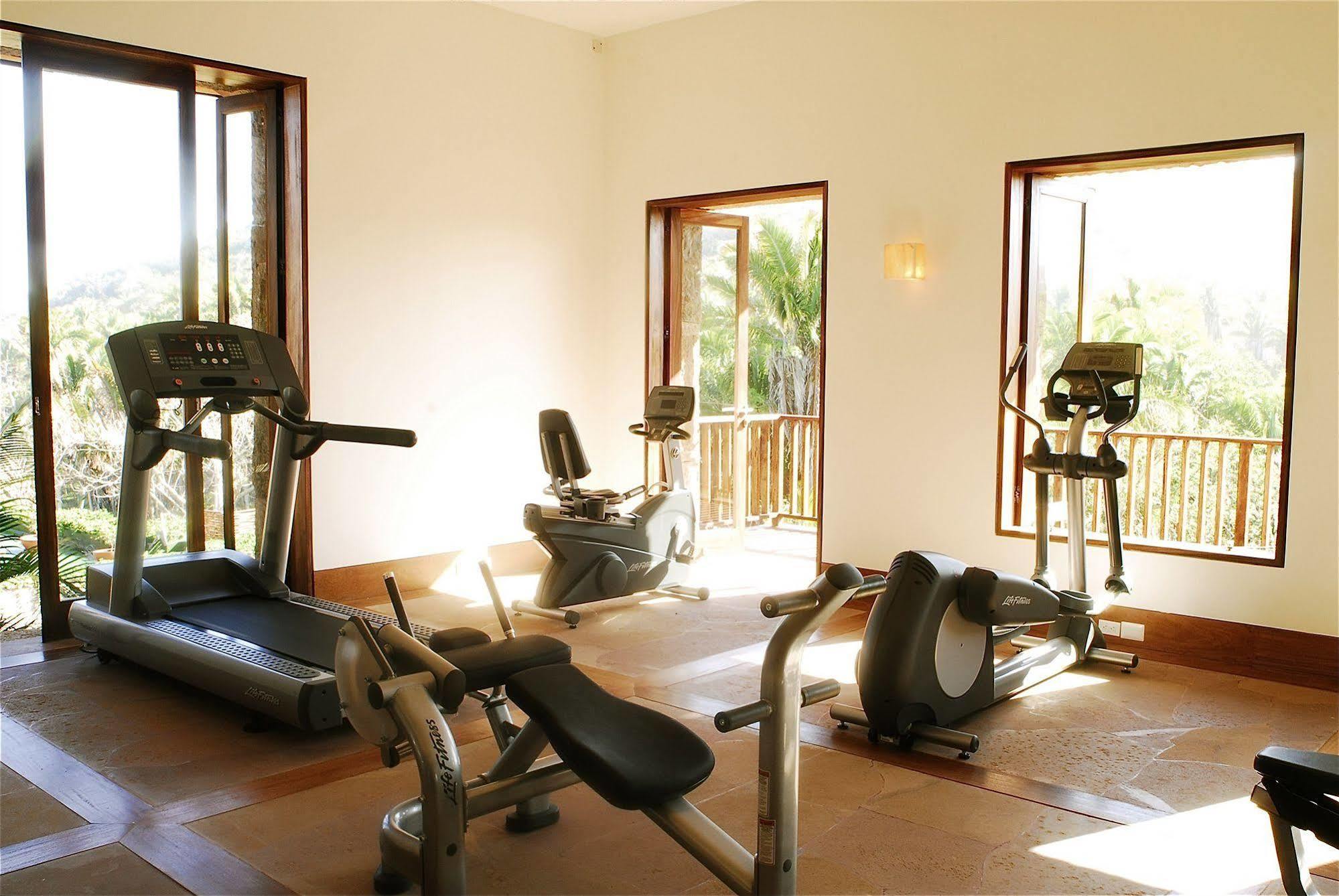 Imanta Punta De Mita Hotel 5*