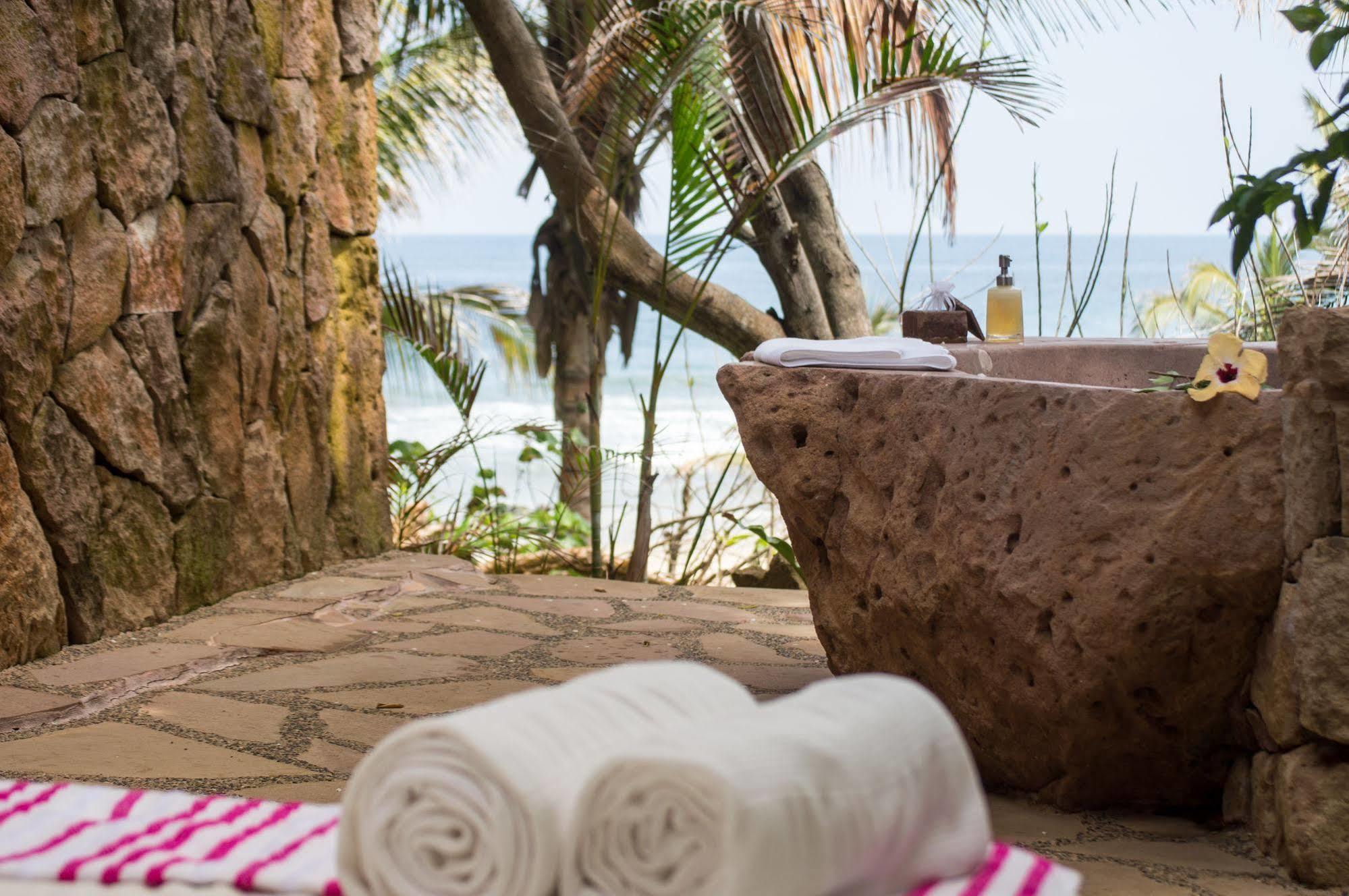 Hotel Imanta Punta De Mita Punta Mita