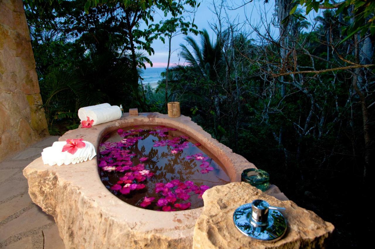 Imanta Punta De Mita Punta Mita
