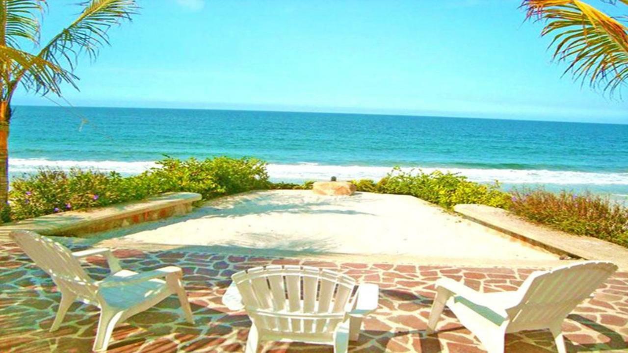 Litibu Beachfront Mar 2