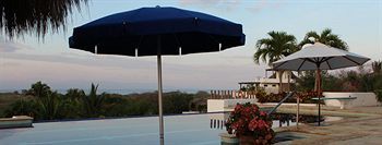 Rancho Dora Punta Mita