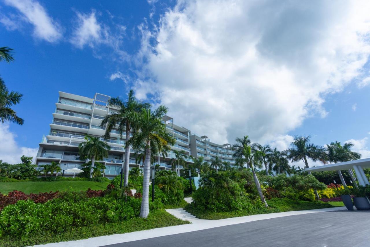 Apartamento Paradisus-bolongo By Kivoya *