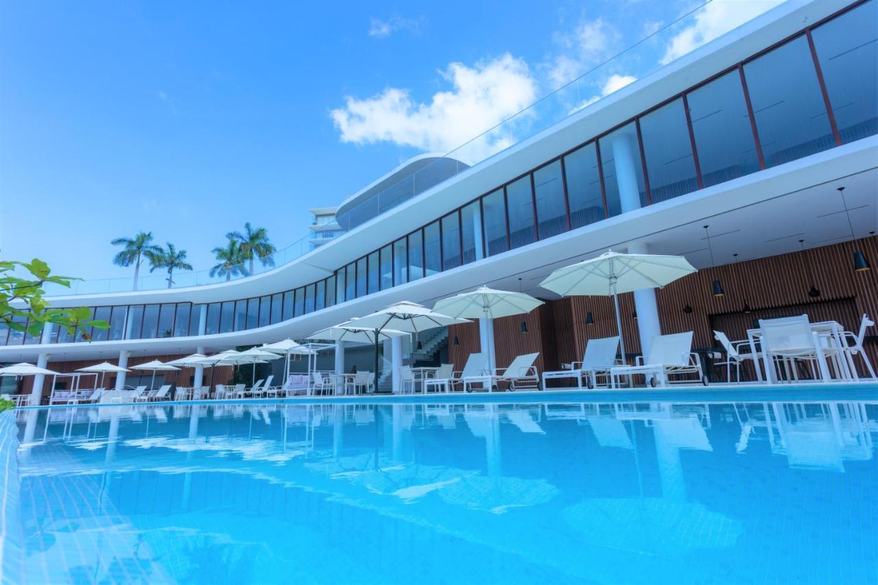 Apartamento Paradisus-bolongo By Kivoya
