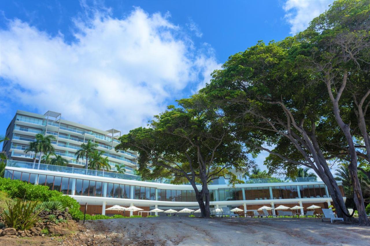 Apartamento Paradisus-bolongo By Kivoya