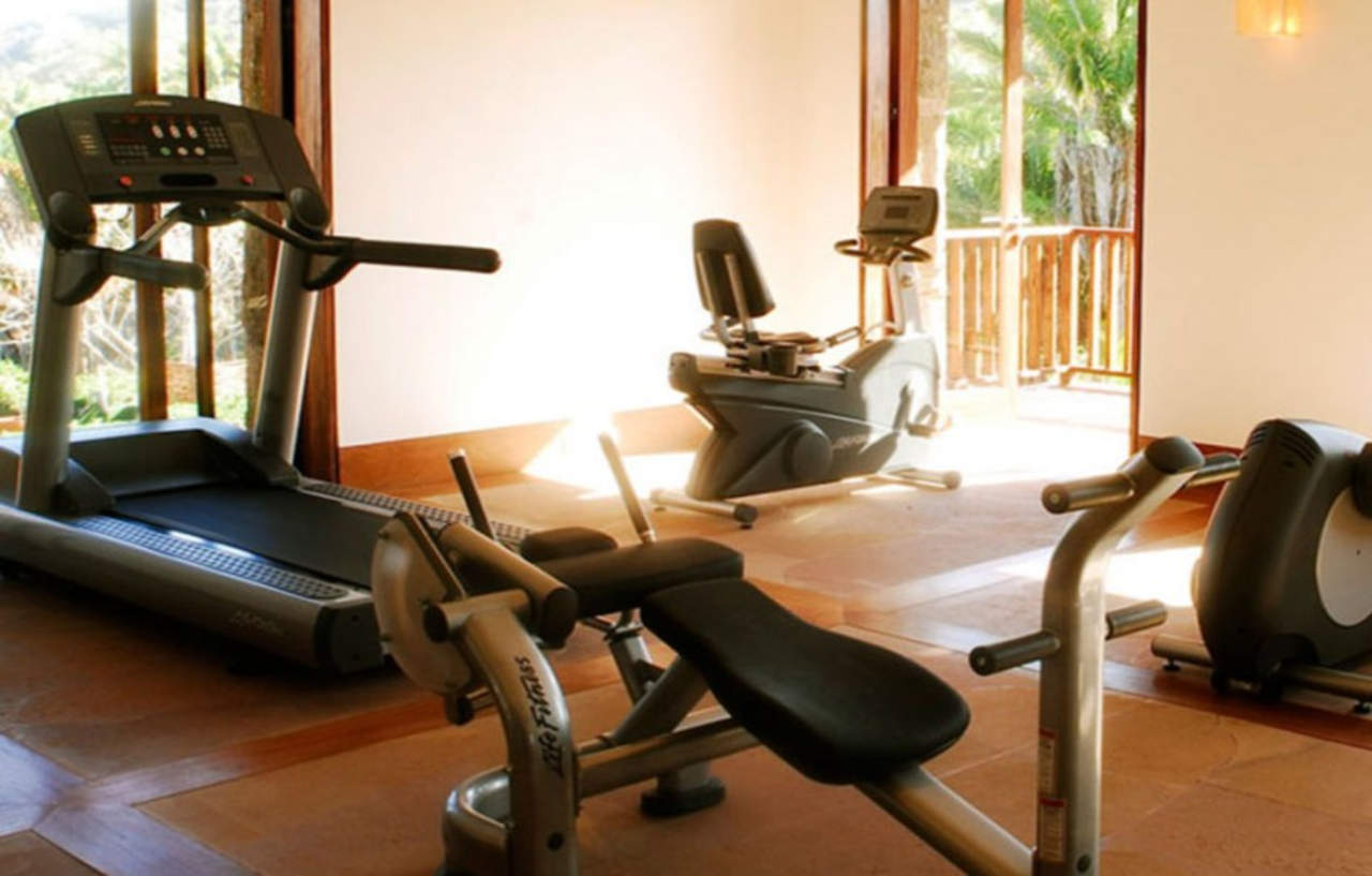 Imanta Punta De Mita 5*