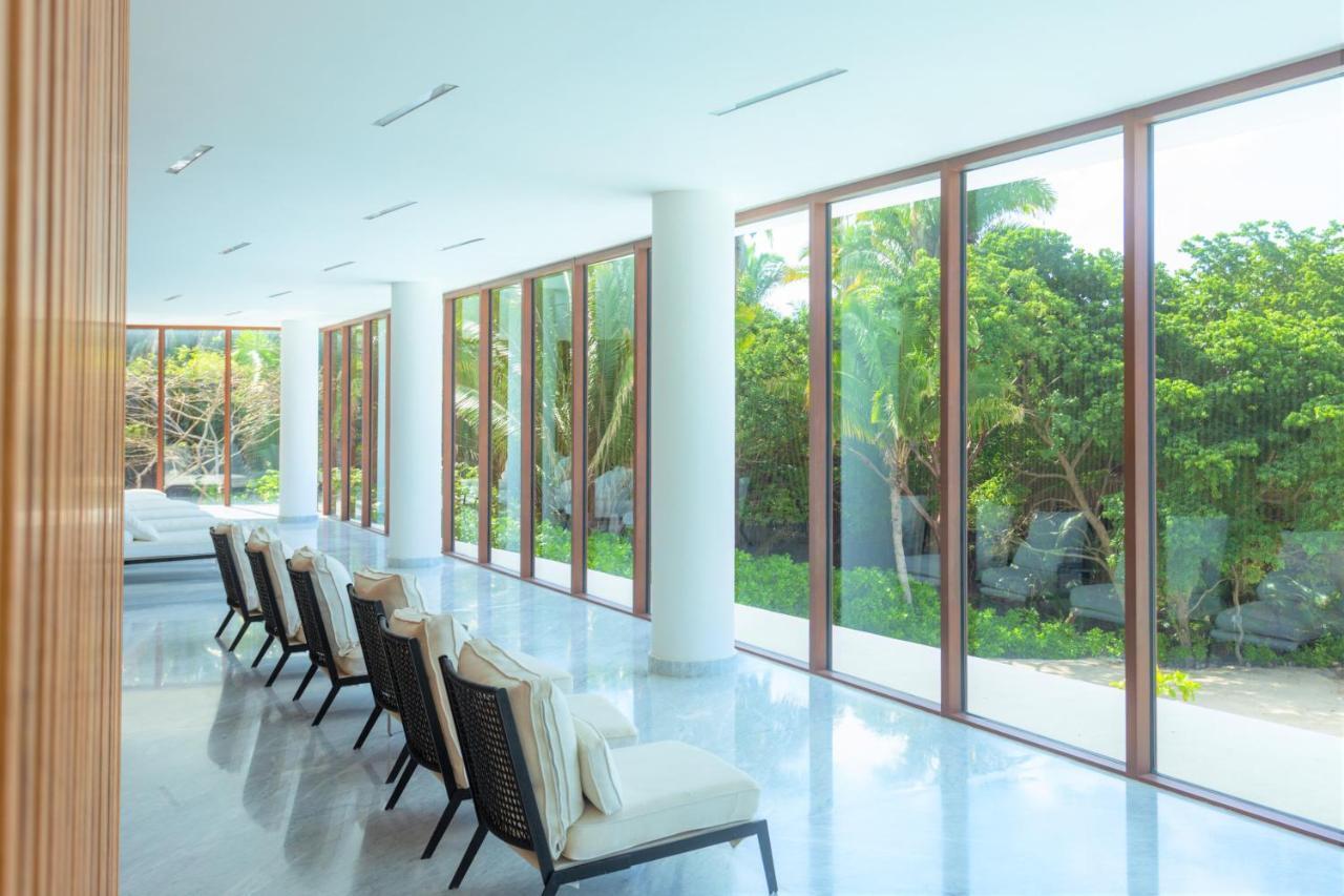 Apartamento Paradisus-bolongo By Kivoya