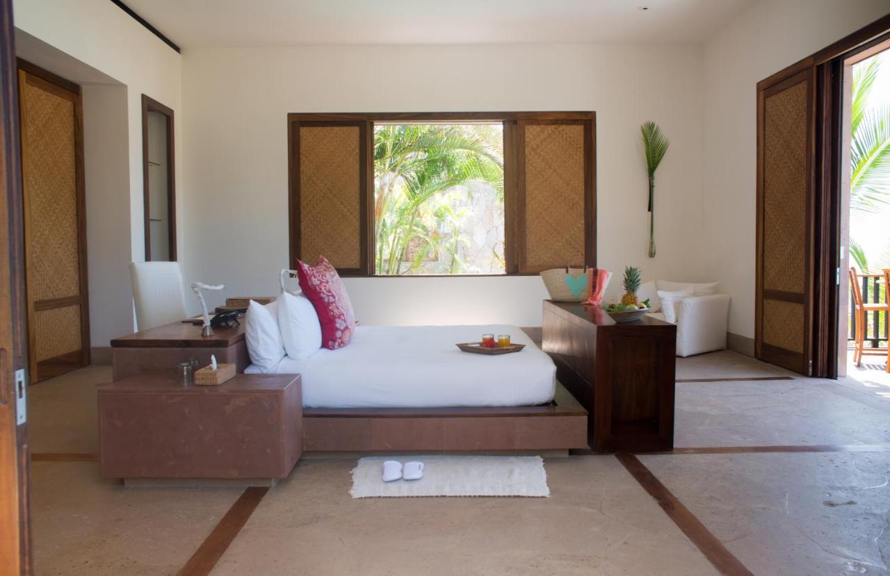 Imanta Punta De Mita