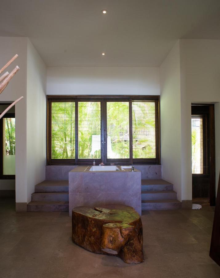 Hotel Imanta Punta De Mita